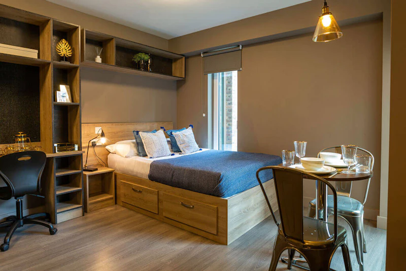 Image of West Gate, Exeter