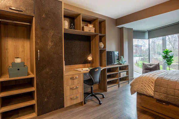 Image of West Gate, Exeter