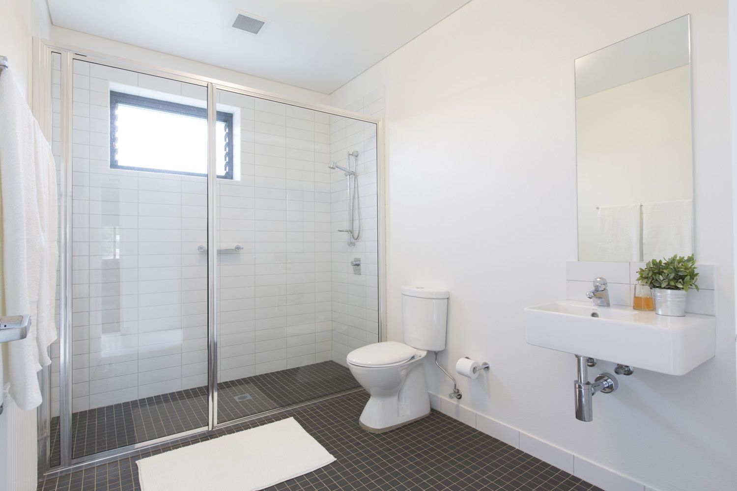 Image of Western Sydney University Village Hawkesbury, Sydney