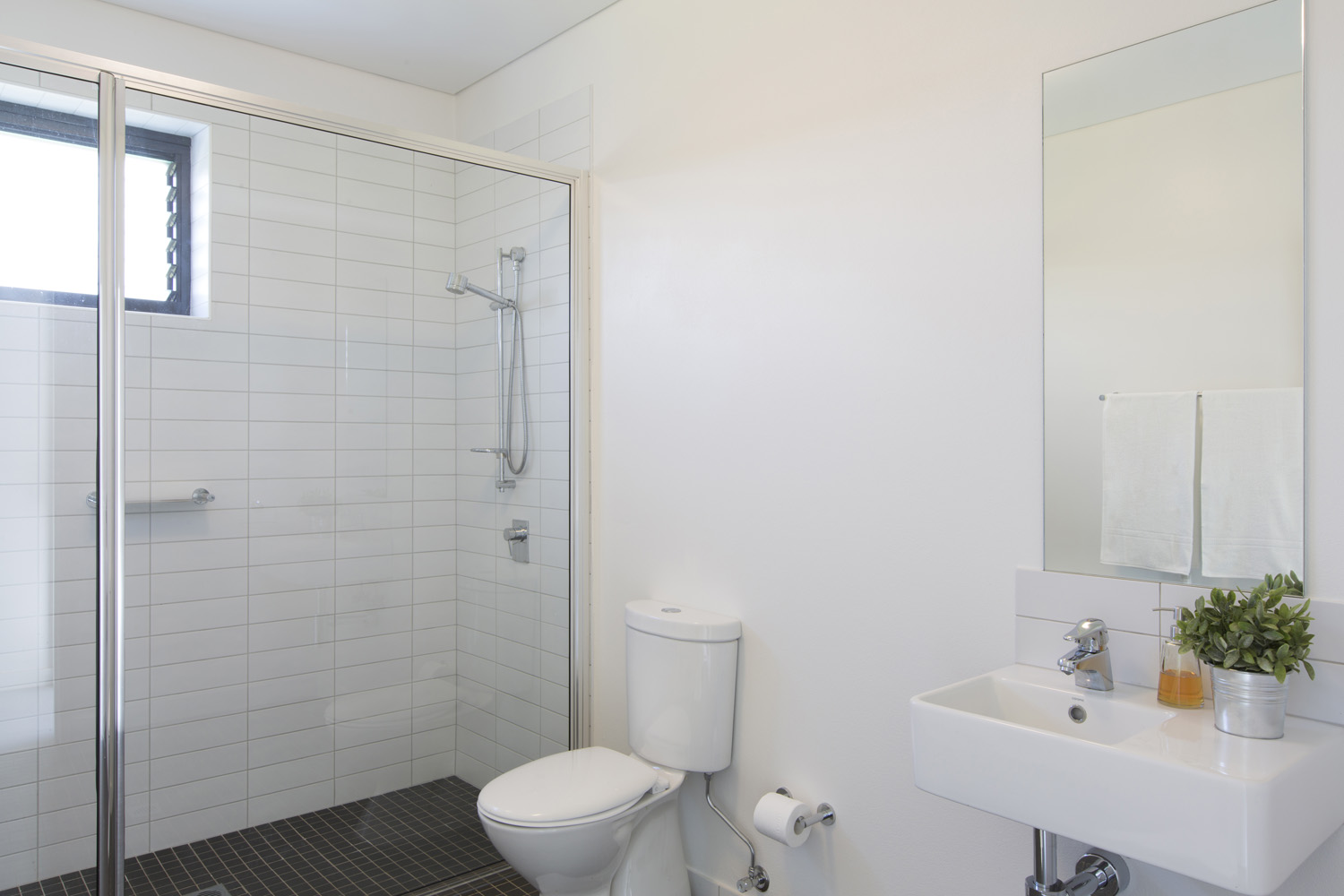 Image of Western Sydney University Village Hawkesbury, Sydney