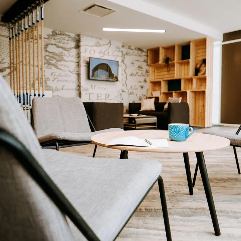 Image of Westfield Court, Hull