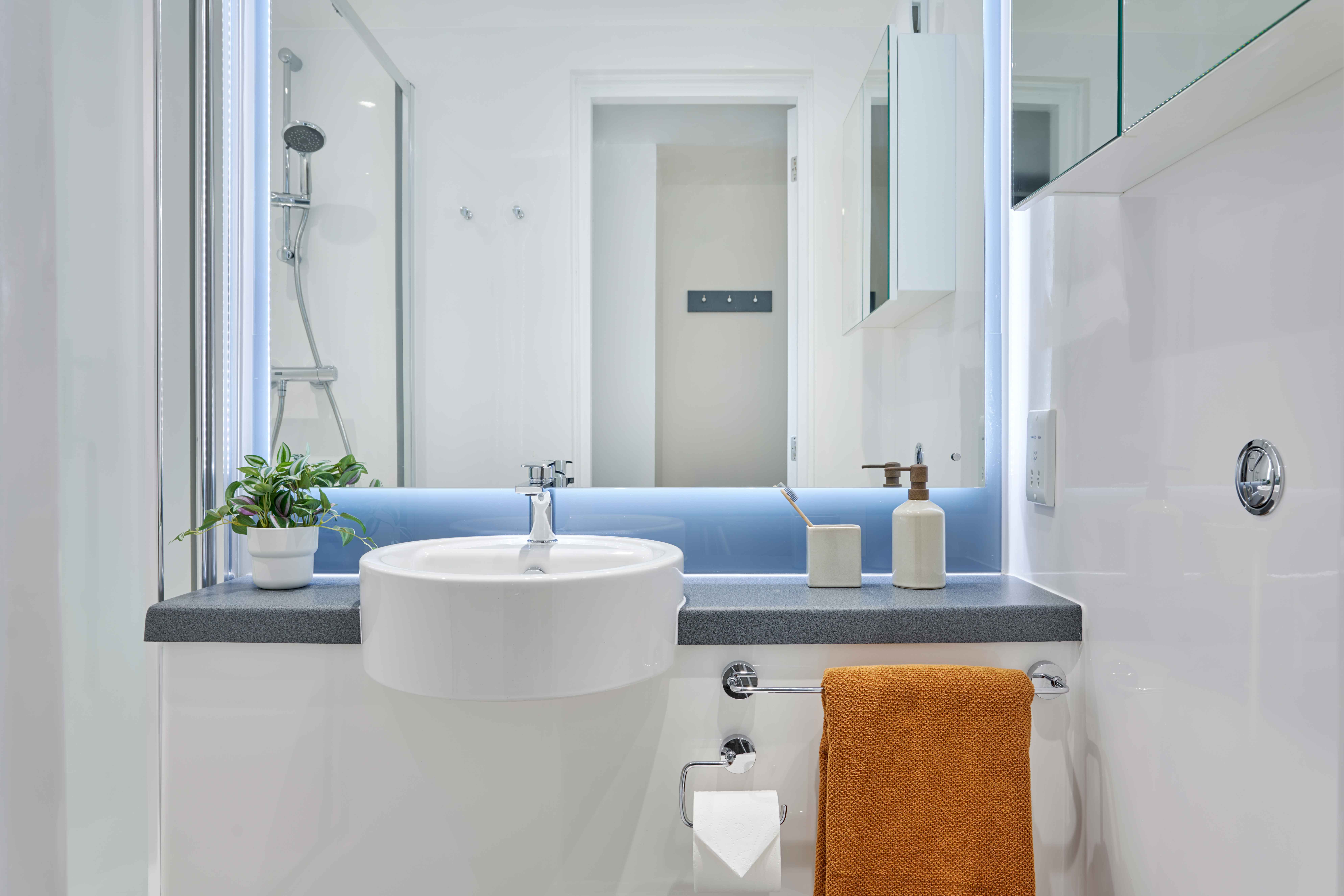 Image of Westfield, Edinburgh