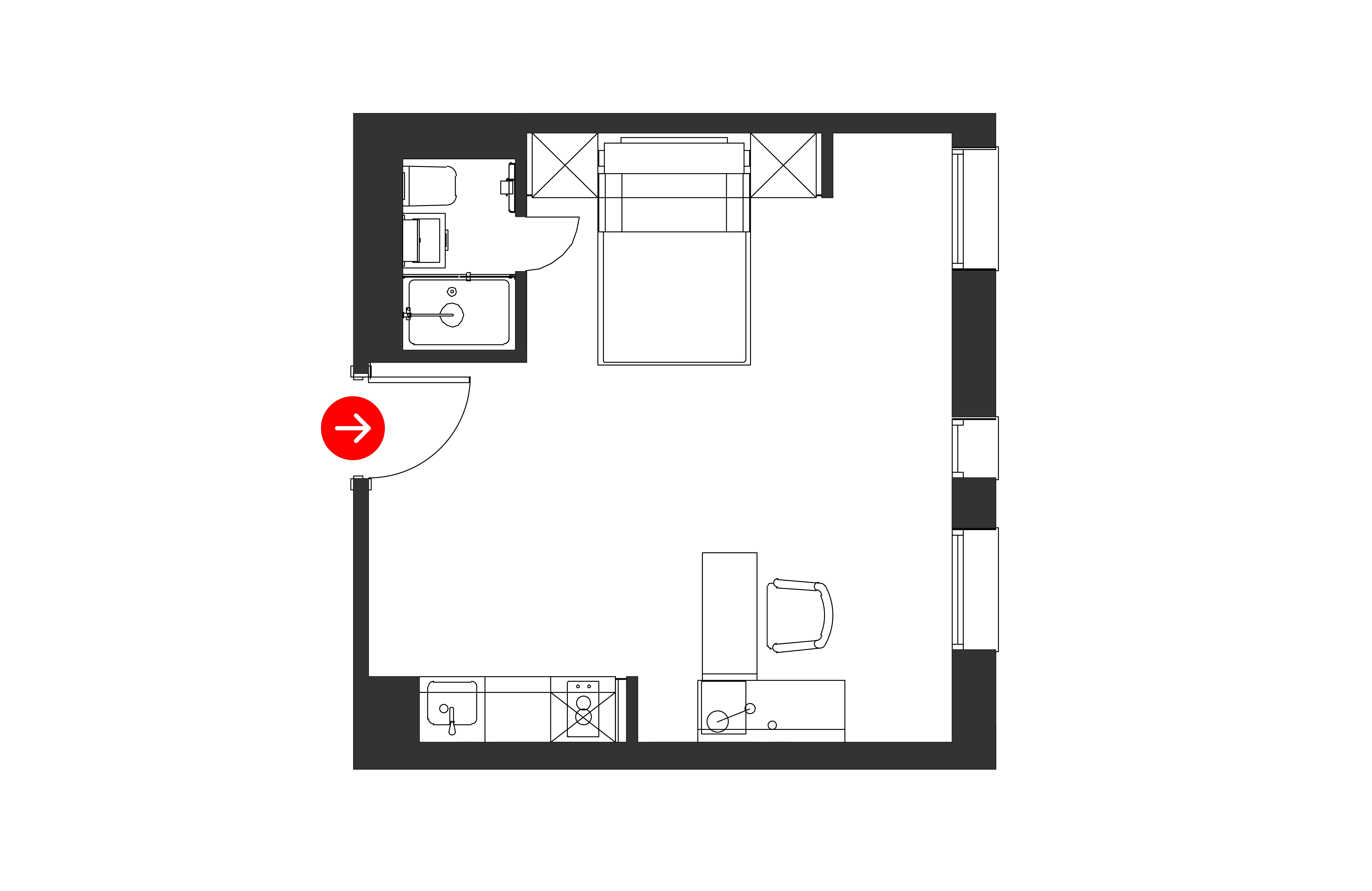 Image of Vita Student Westgate, Newcastle