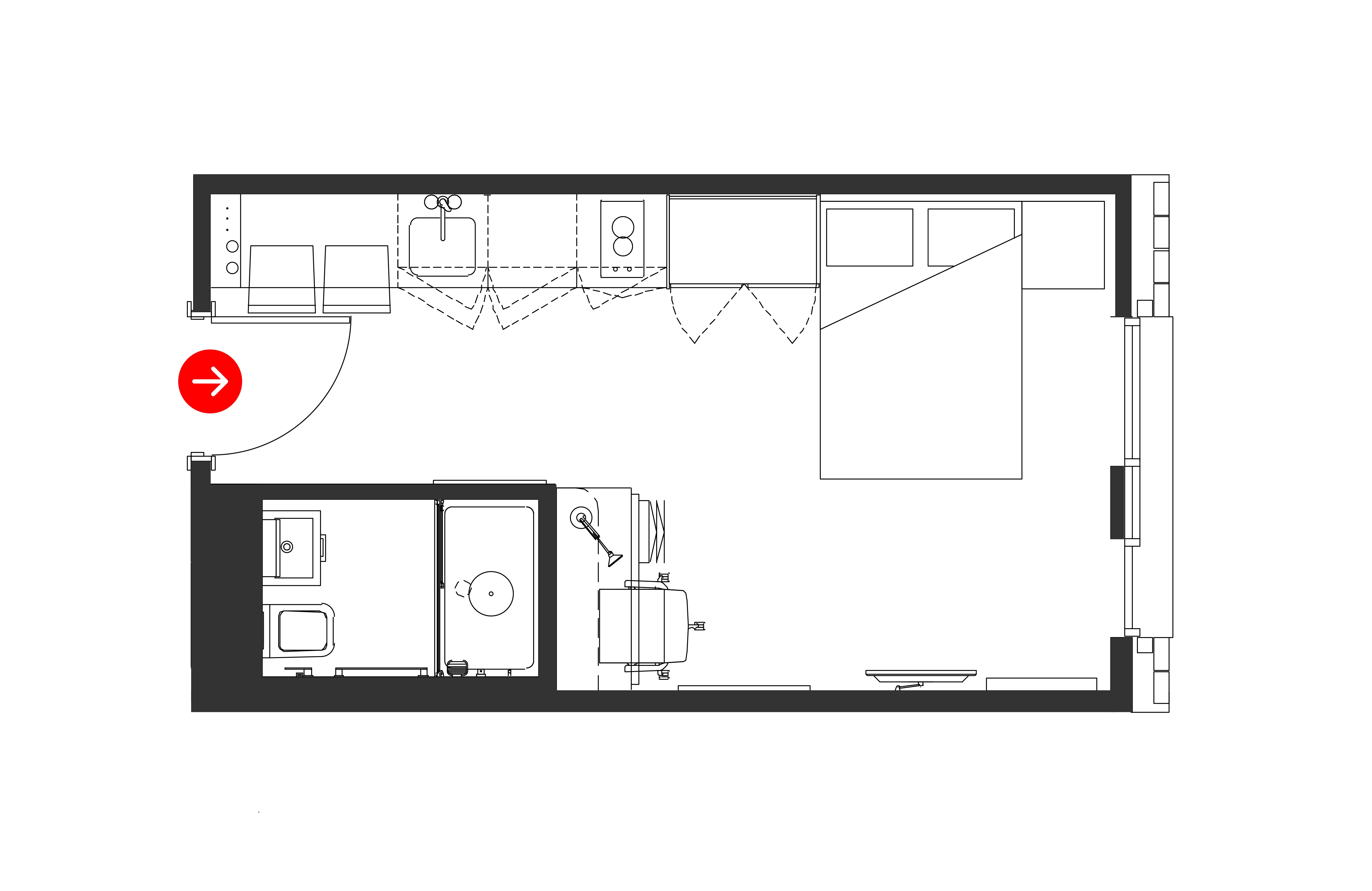 Image of Vita Student Westgate, Newcastle