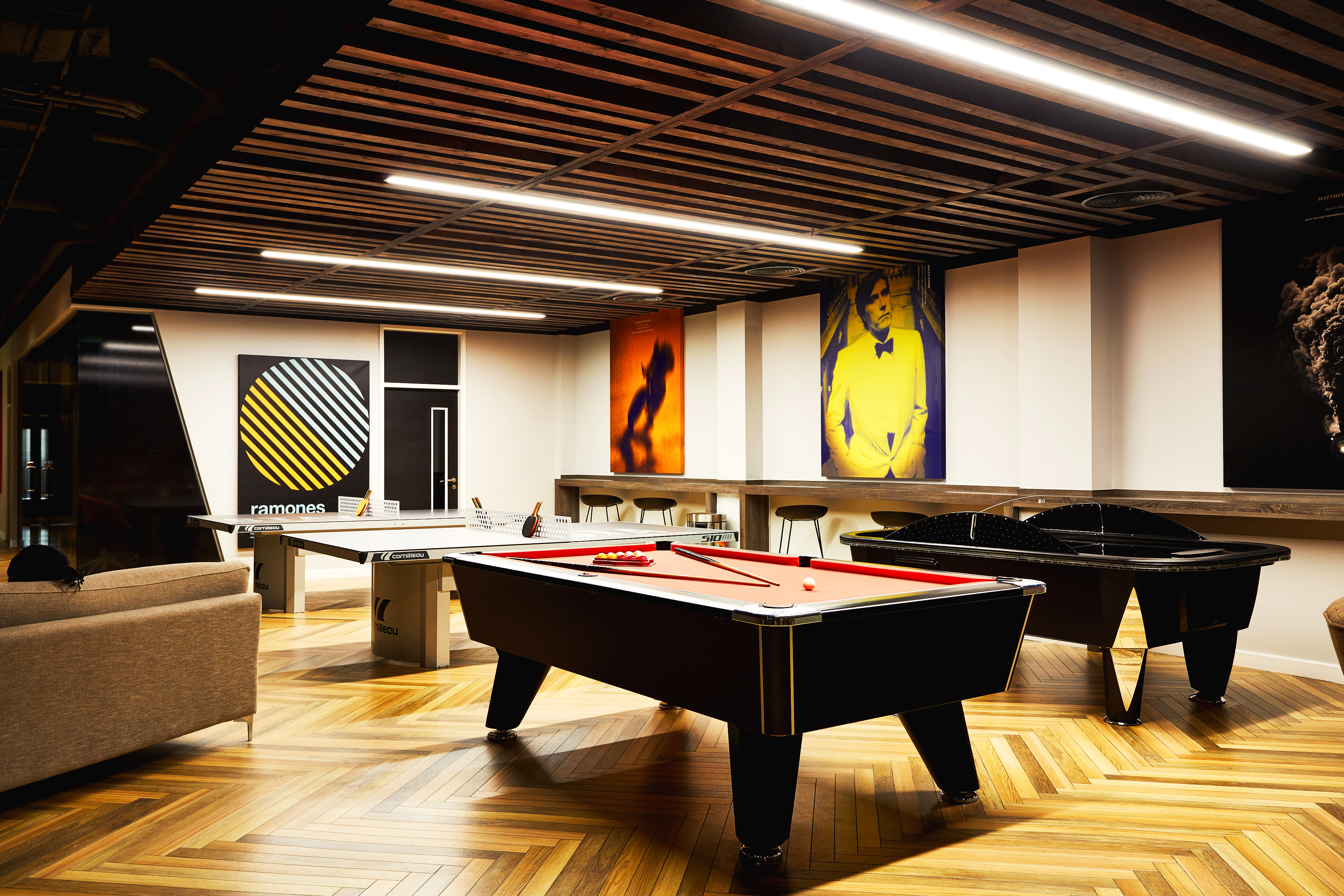 Image of Vita Student Westgate, Newcastle