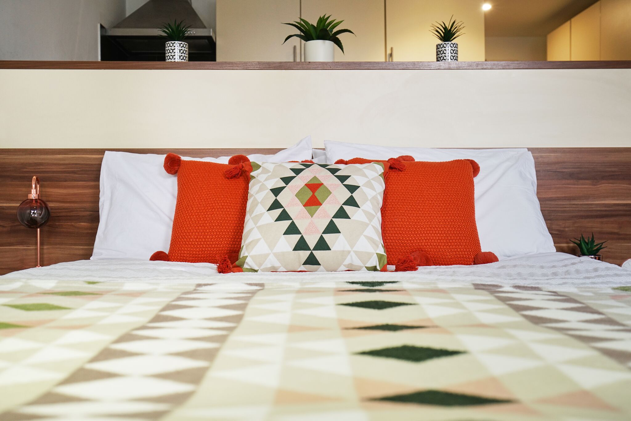 Image of Windsor Court, Liverpool