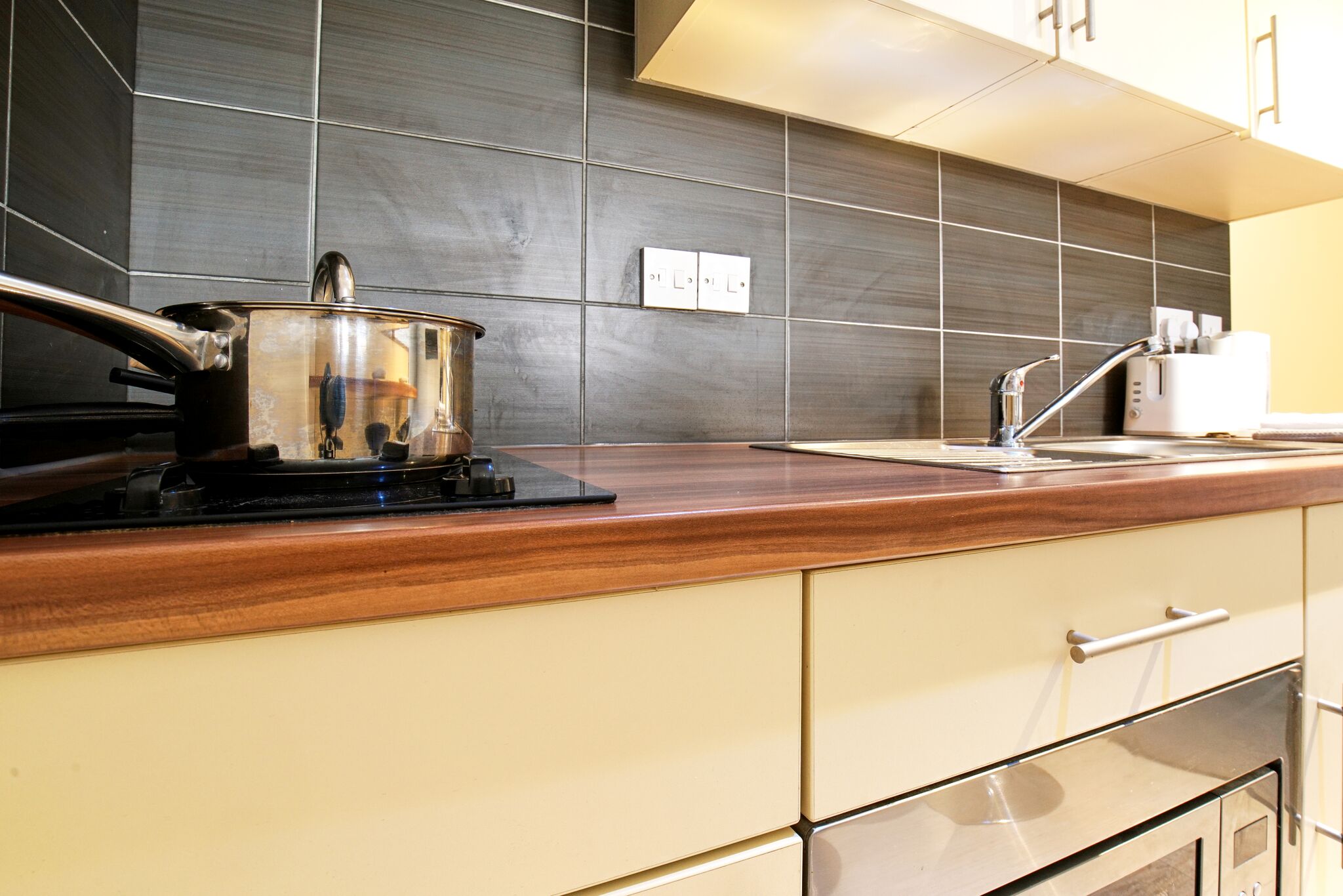 Image of Windsor Court, Liverpool