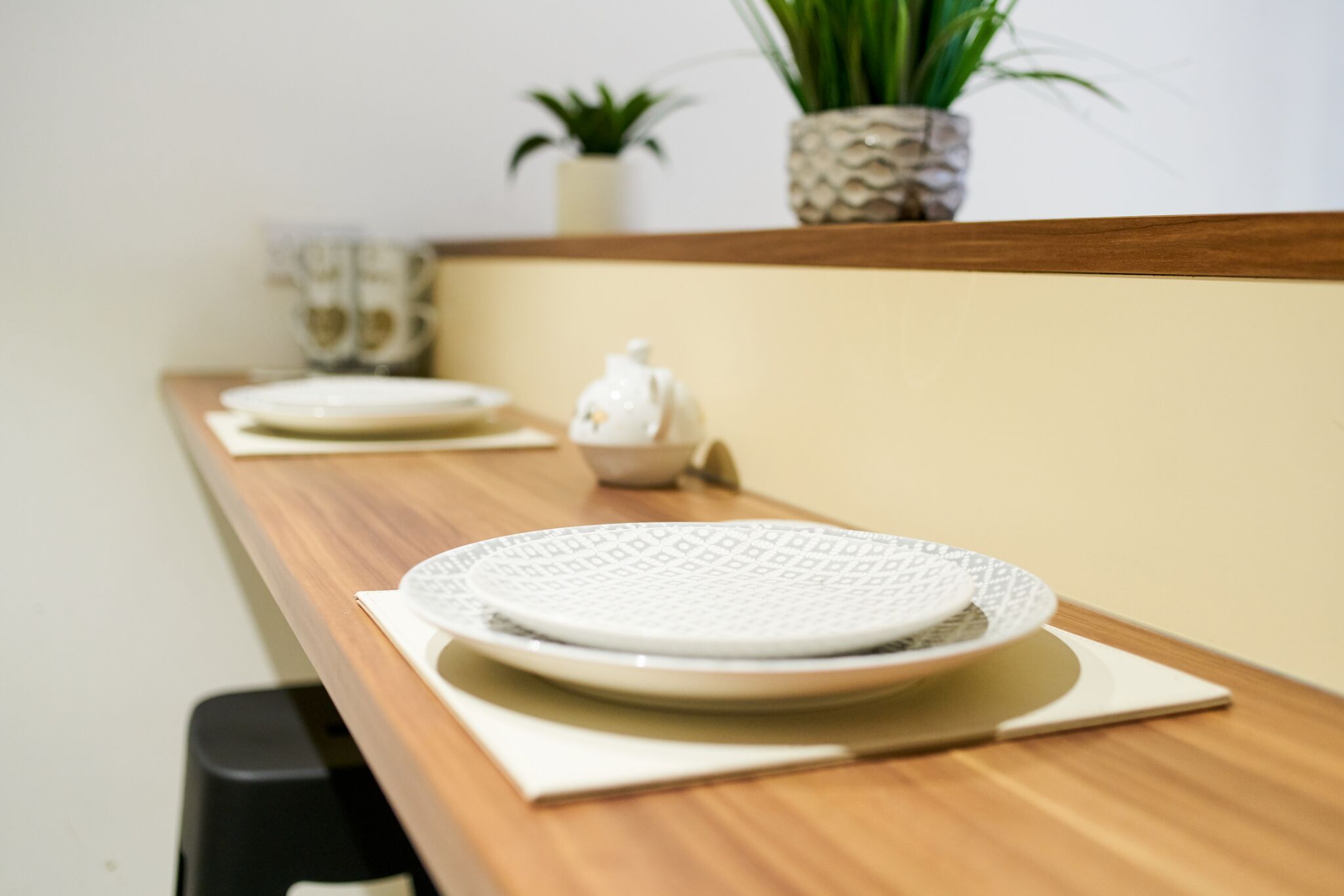 Image of Windsor Court, Liverpool