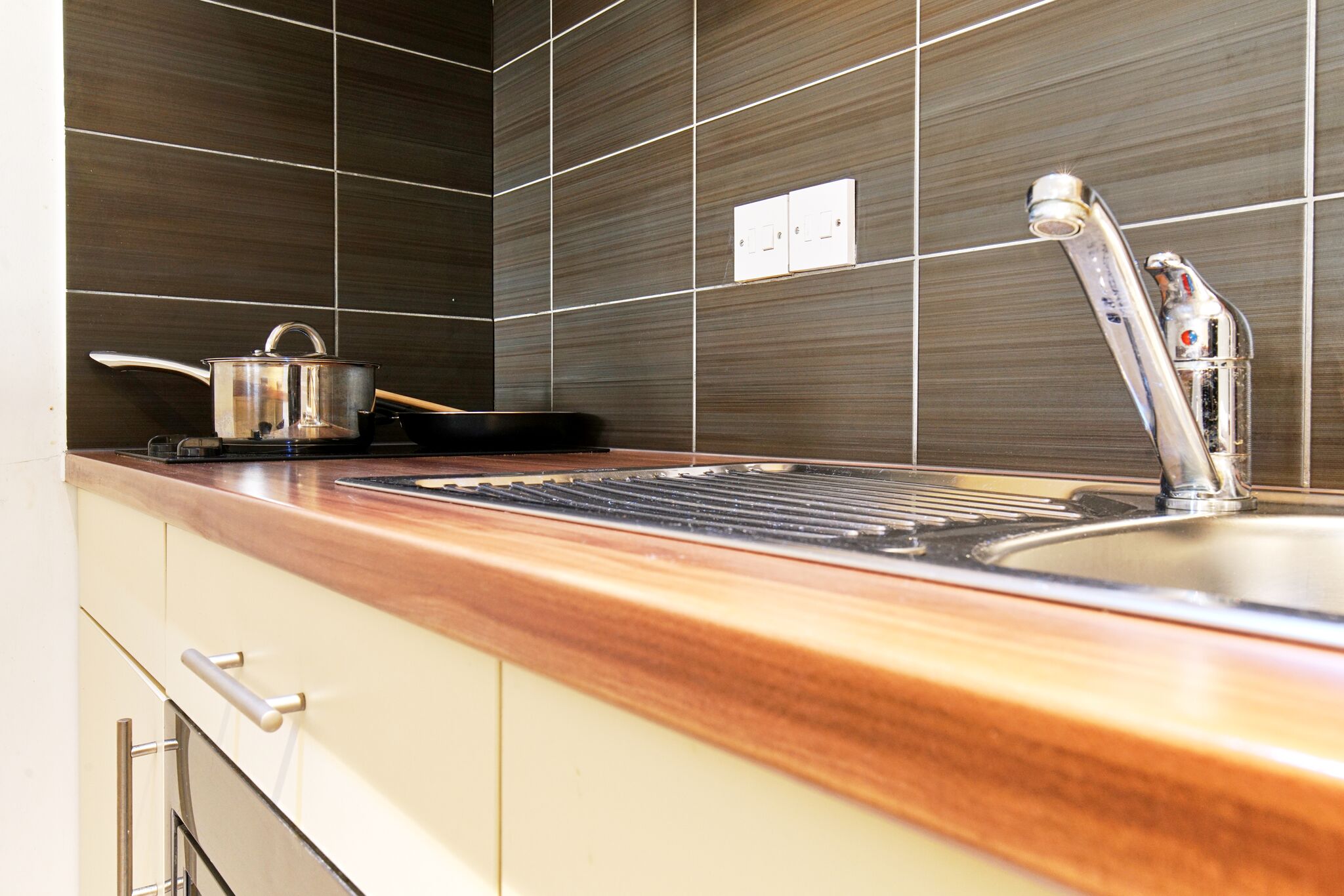 Image of Windsor Court, Liverpool