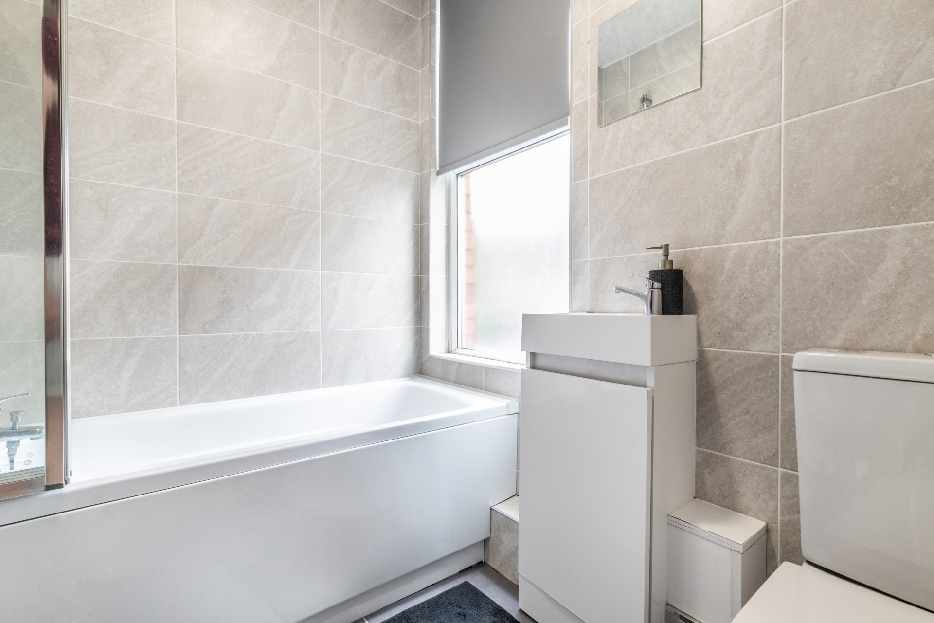 Image of Woodsley Road, Leeds