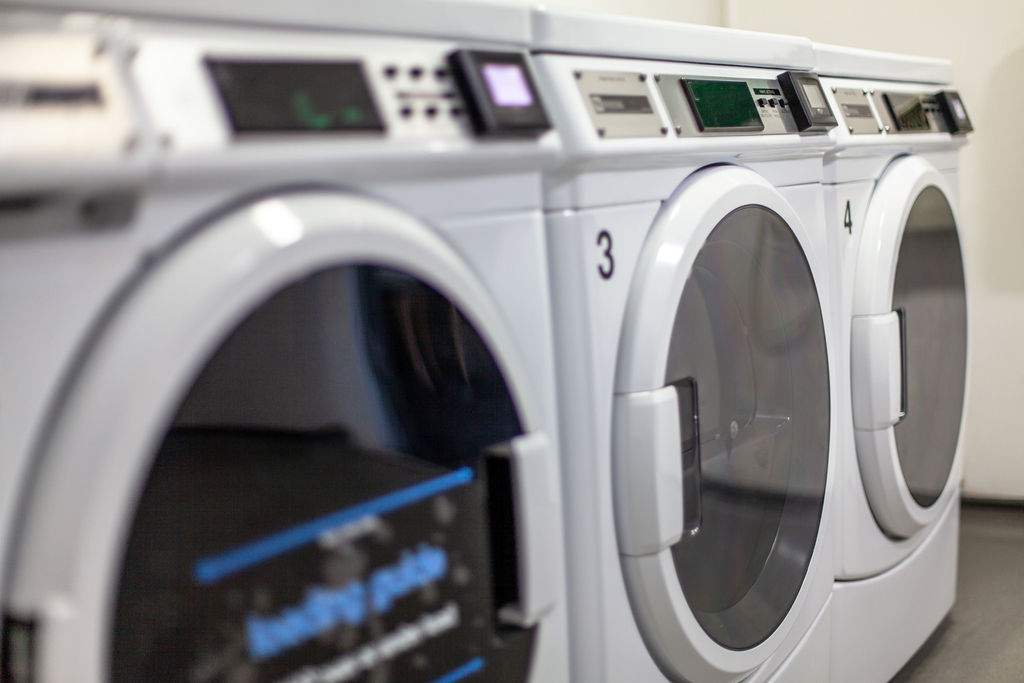 Image of York House, Leicester