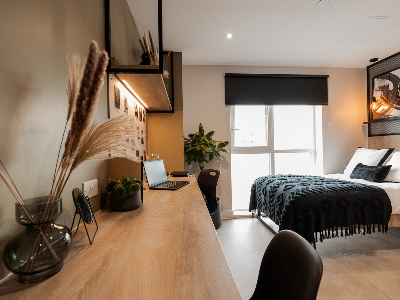 Image of YourTRIBE South Bermondsey, London