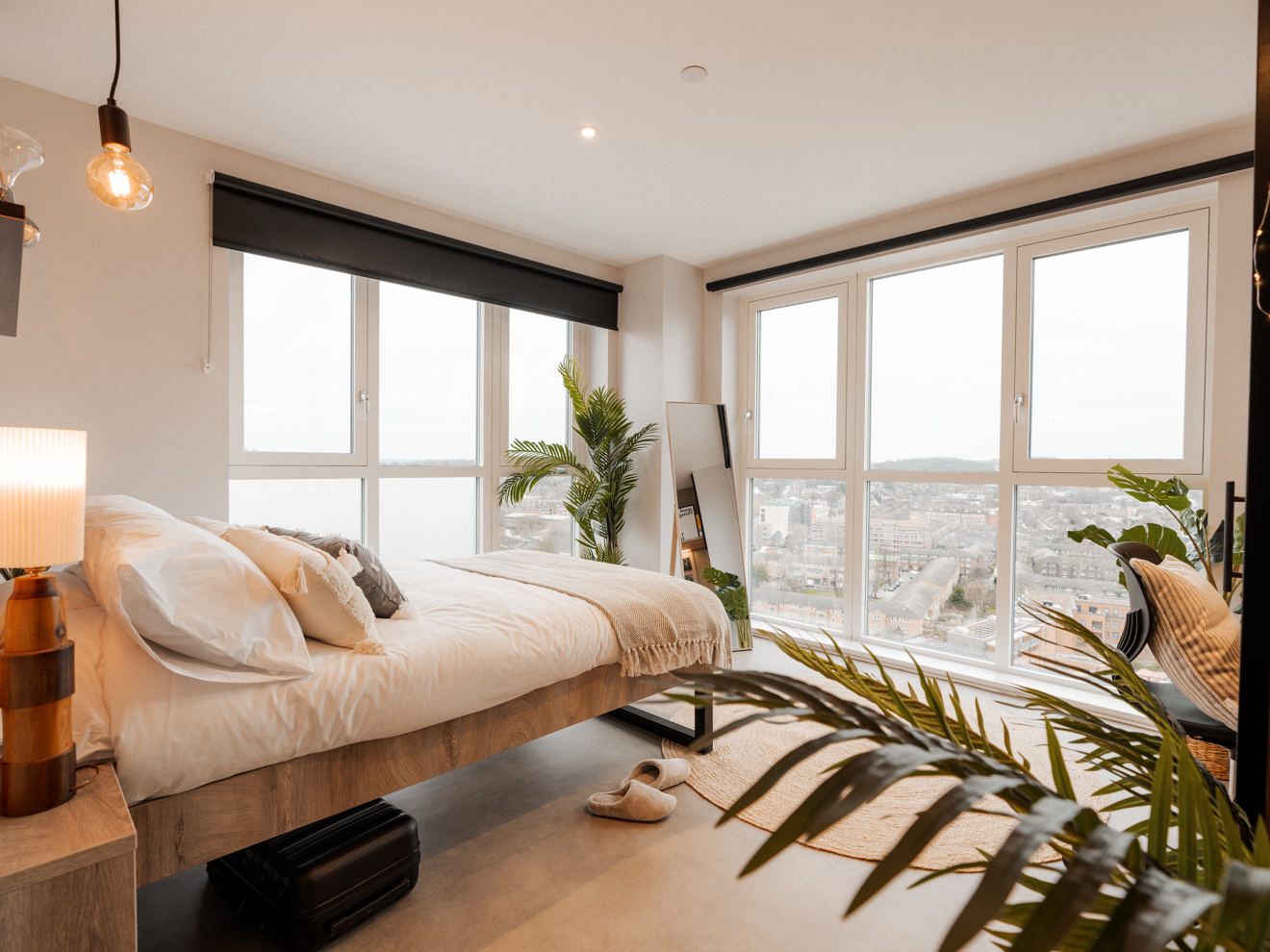 Image of YourTRIBE South Bermondsey, London