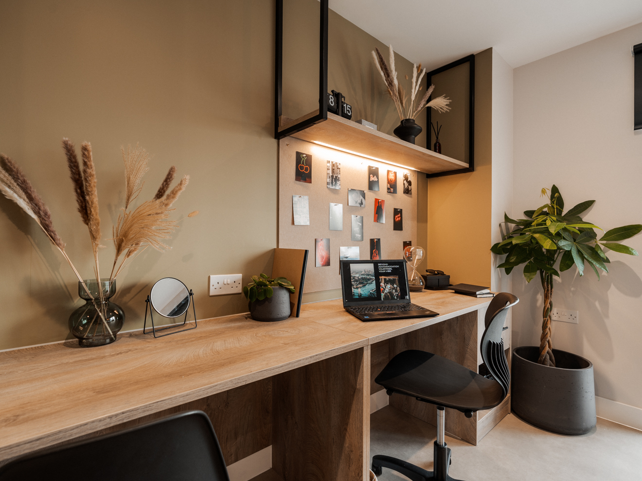 Image of YourTRIBE South Bermondsey, London