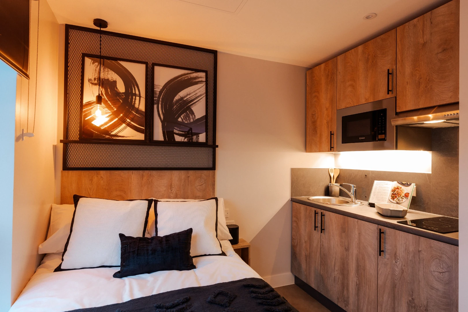 Image of YourTRIBE South Bermondsey, London