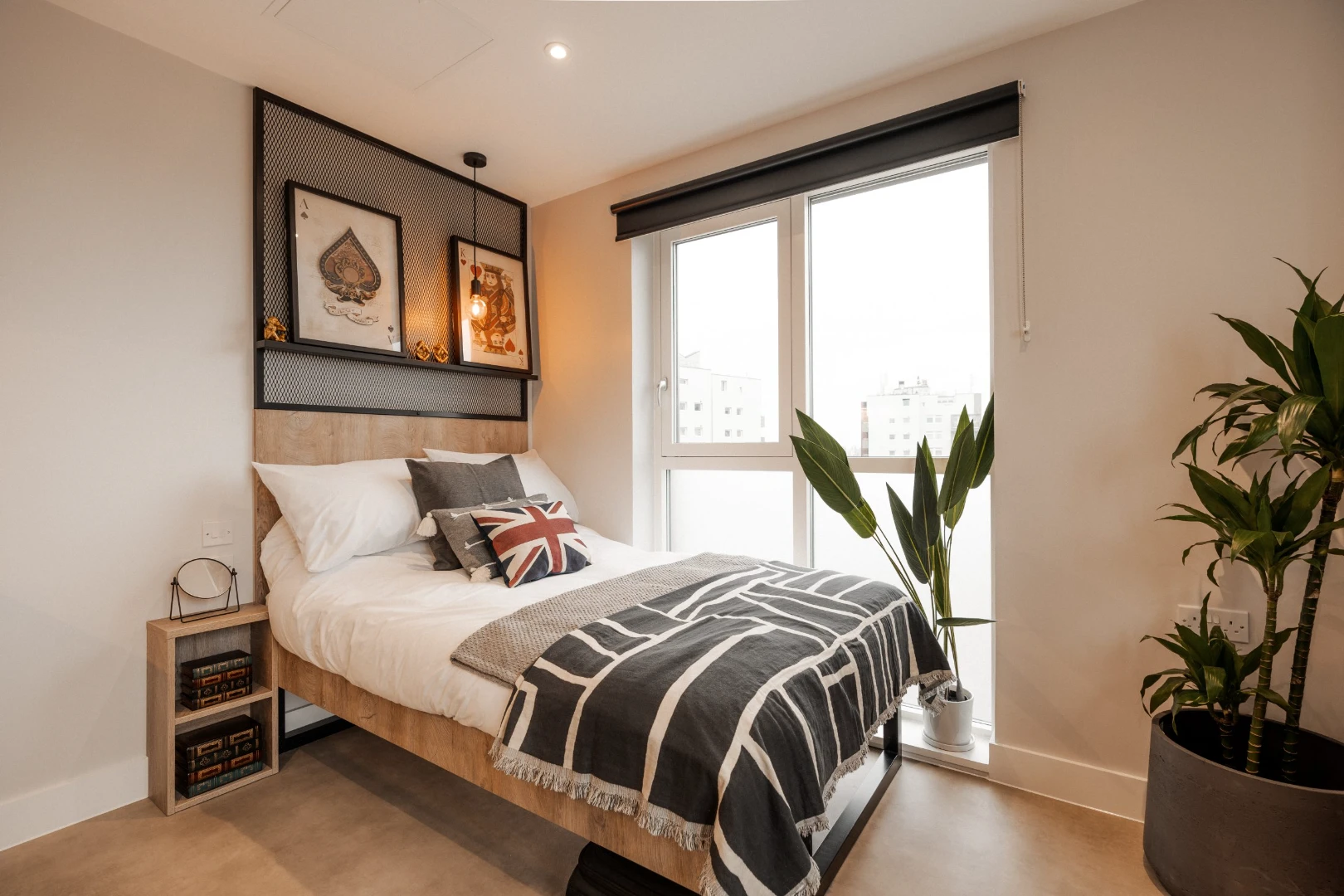 Image of YourTRIBE South Bermondsey, London