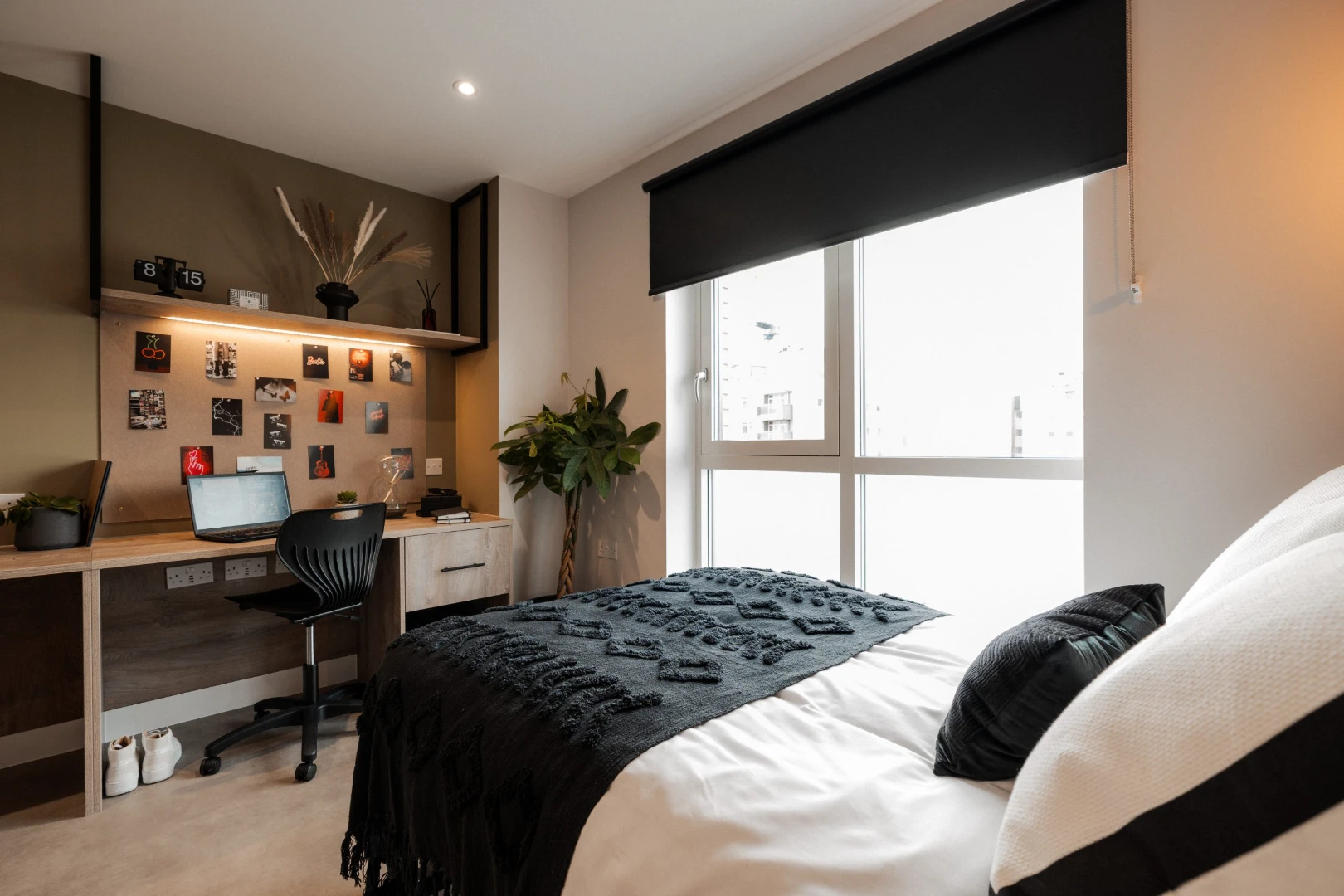 Image of YourTRIBE South Bermondsey, London
