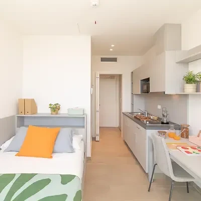 Image of Yugo Florentia Living Firenze