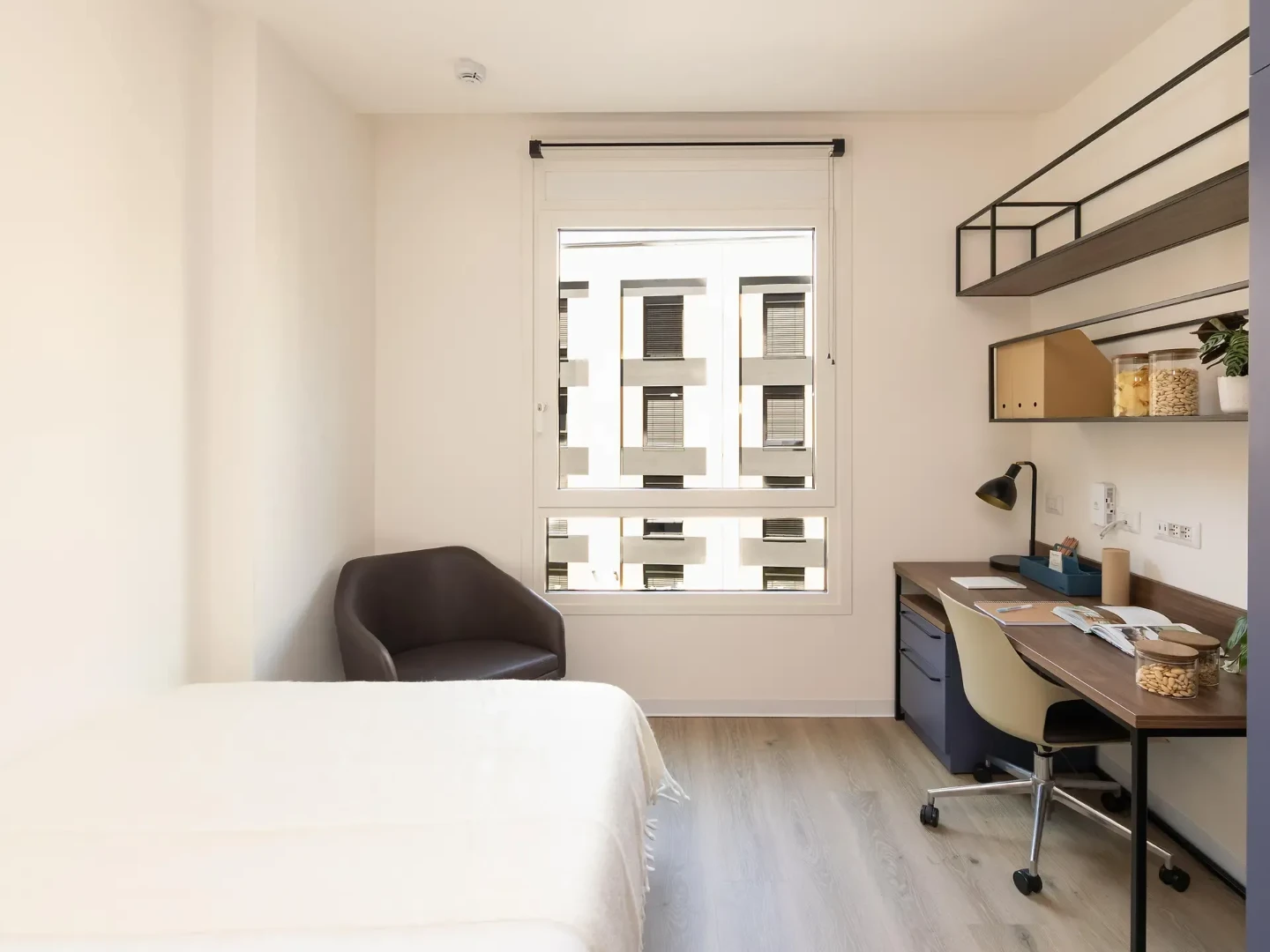 Image of Yugo Laude Living Bologna
