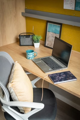 Image of Zinc Quarter, Bristol