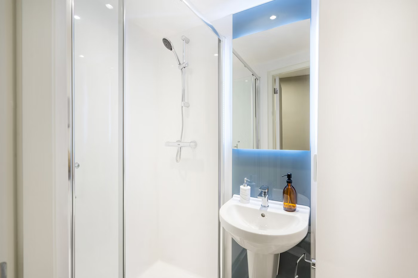 Image of Zinc Quarter, Bristol