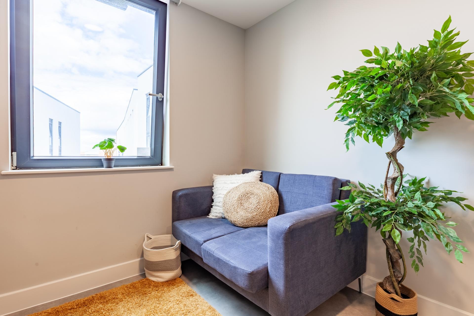 2 Bed Apartment - image 10