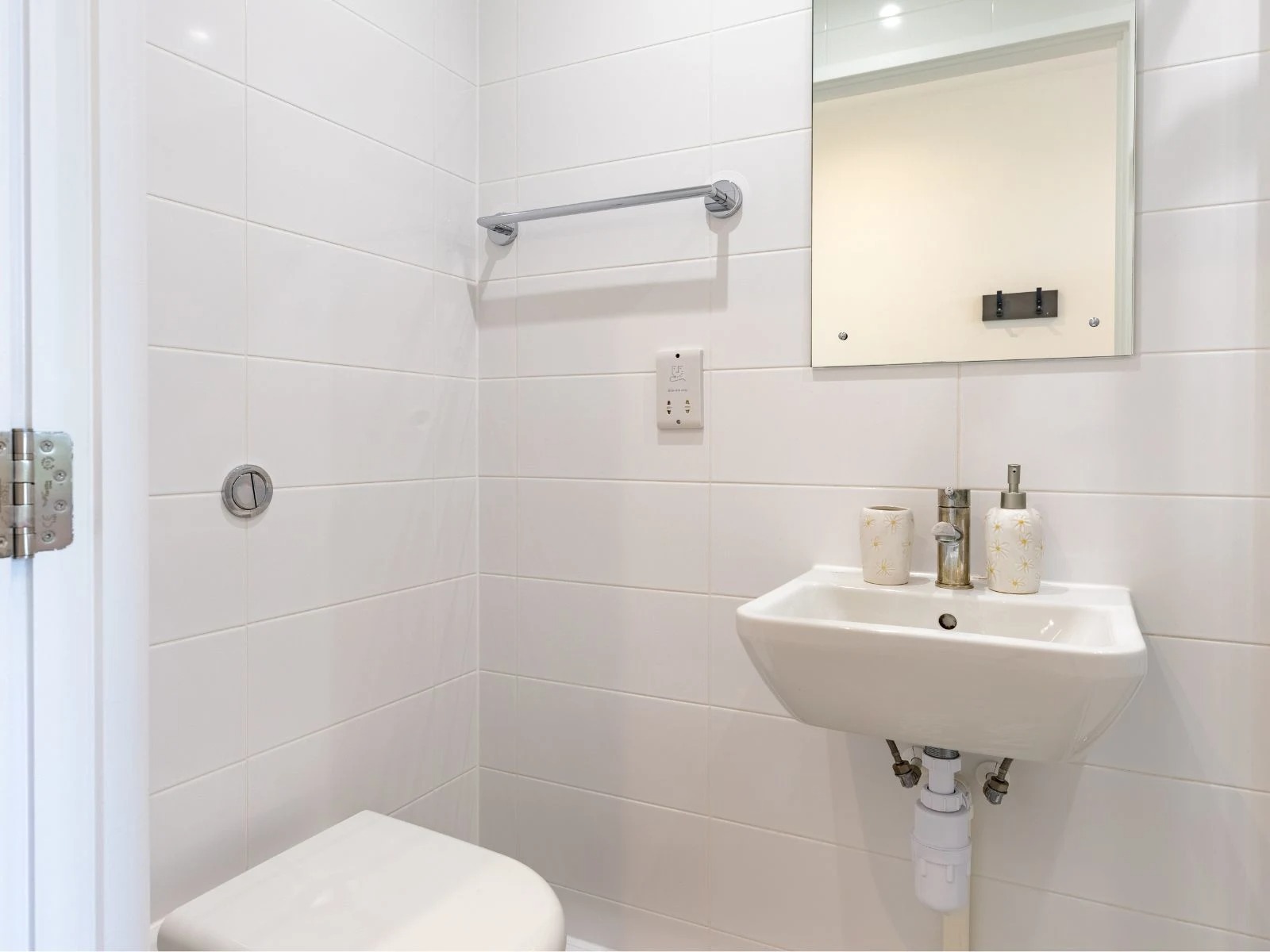 Platinum En Suite - image 7