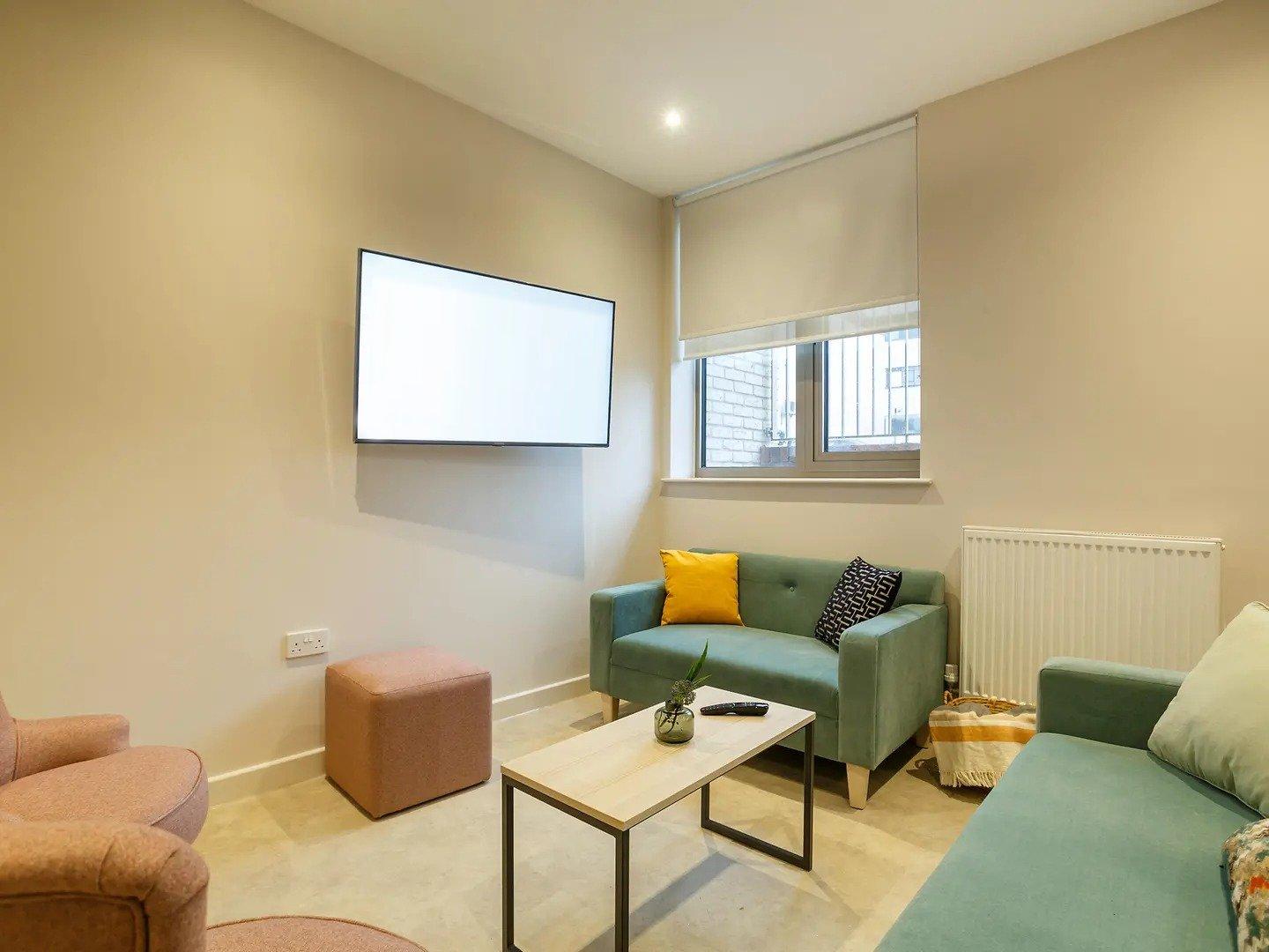 10 Bed En-suite - image 7