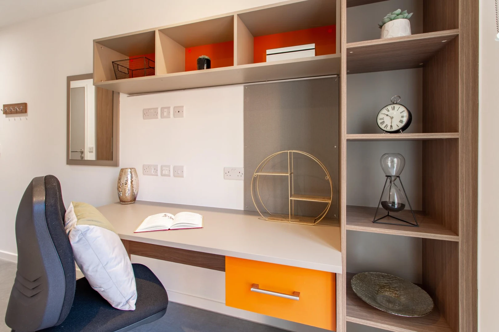 7 Bed En-suite - image 8