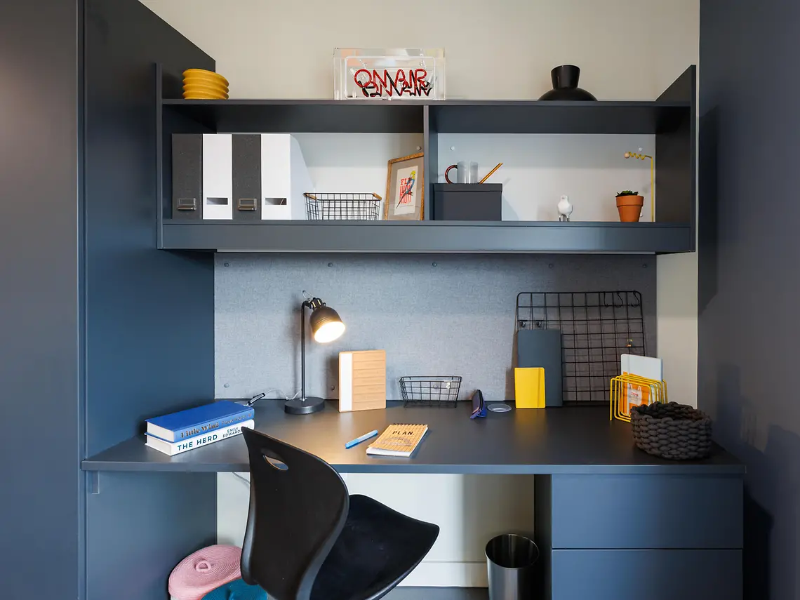 7th Floor Studio - image 8