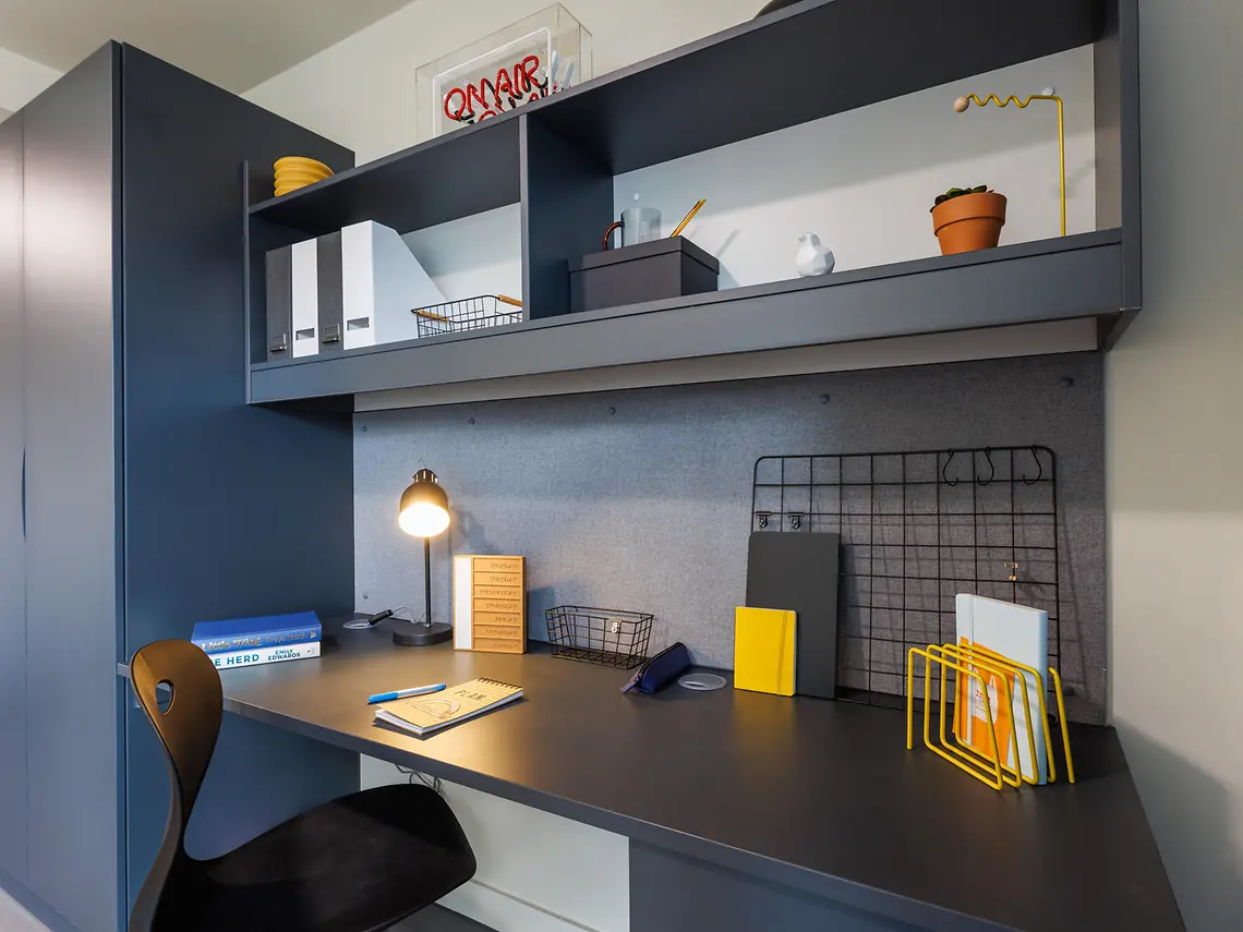 7th Floor Studio - image 9