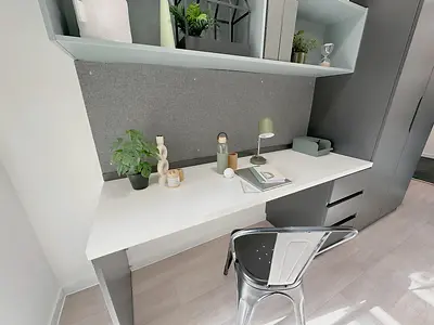 Premium Plus En-suite (5-6-8 Bed) - image 10