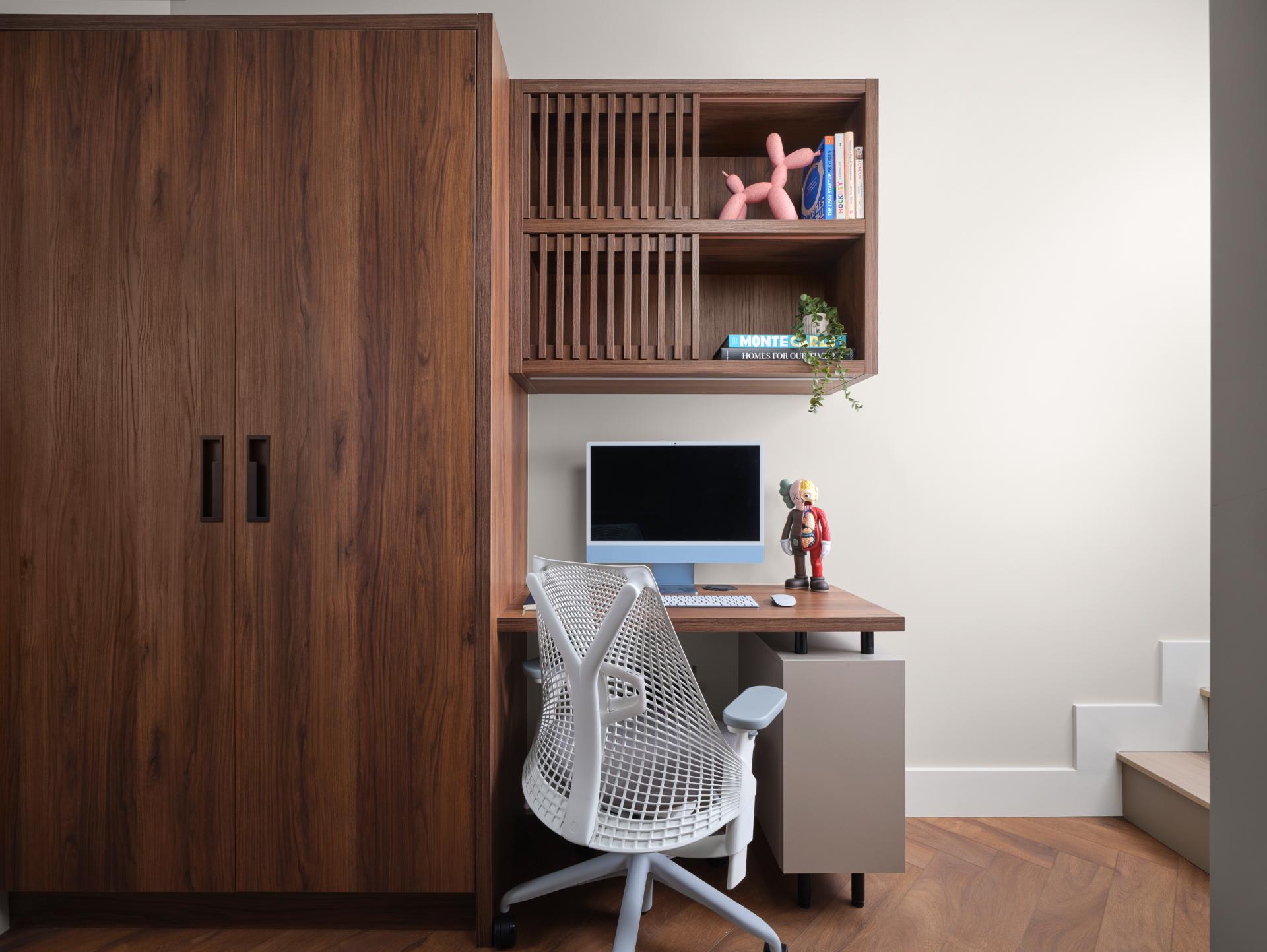 Bespoke Editions - image 7