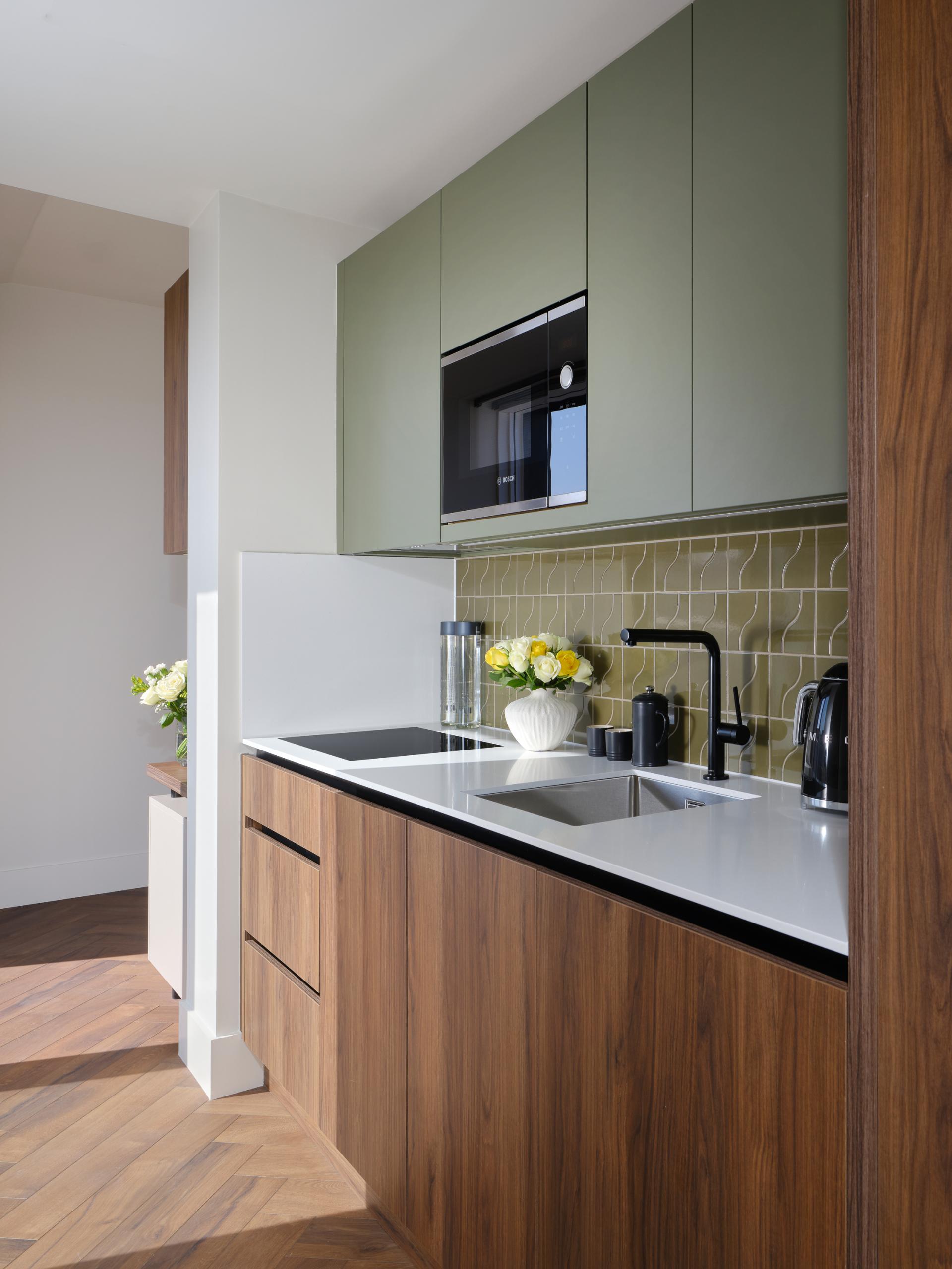 Bespoke Editions - image 8