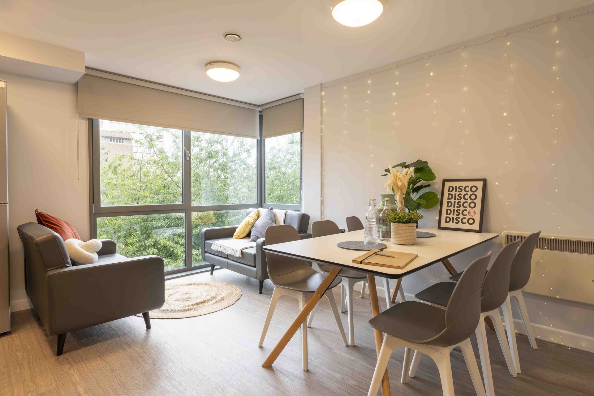 Bronze En-Suite - image 12