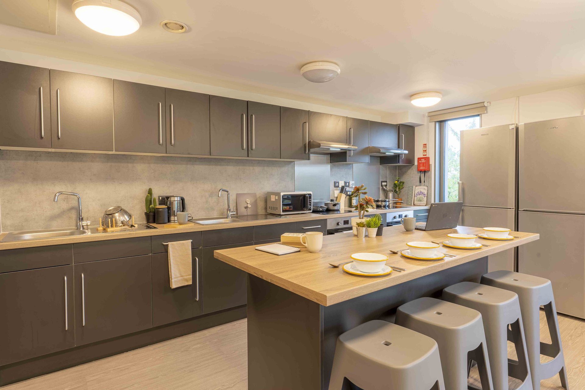 Bronze En-Suite - image 10