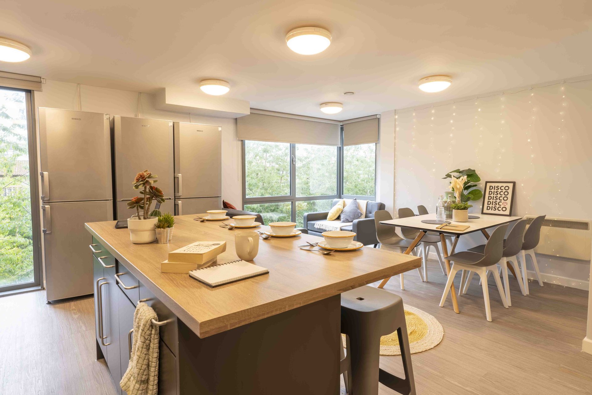 Bronze En-Suite - image 11