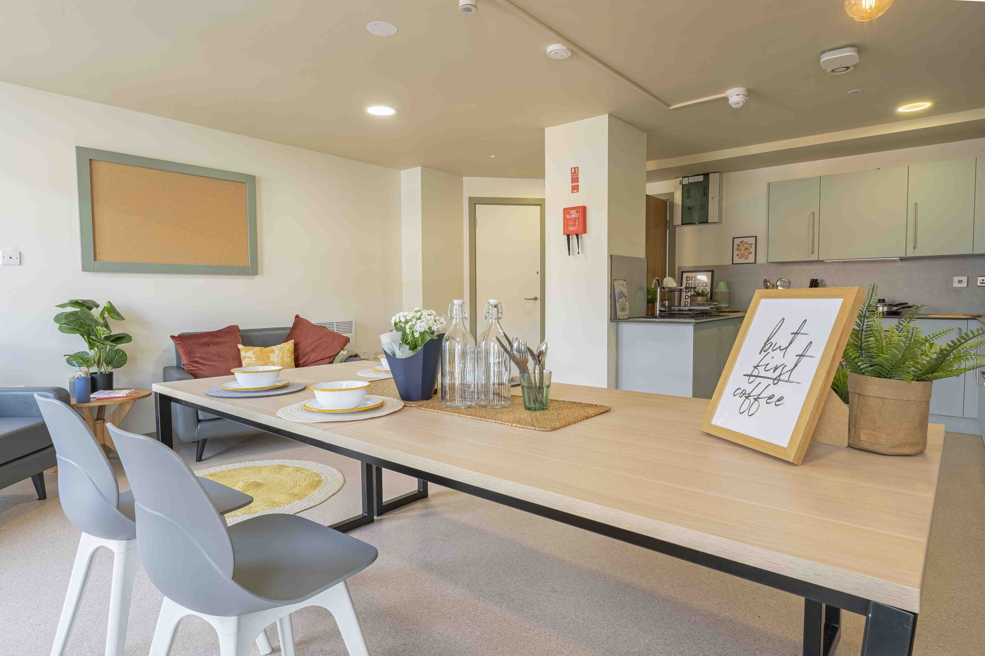 Bronze En Suite - image 12