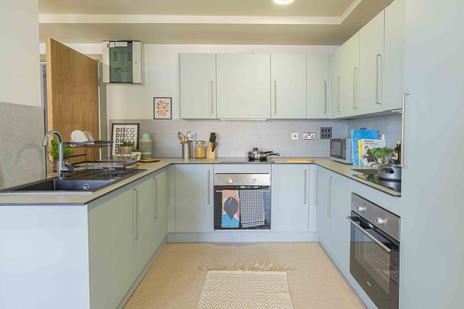 Bronze En Suite - image 14
