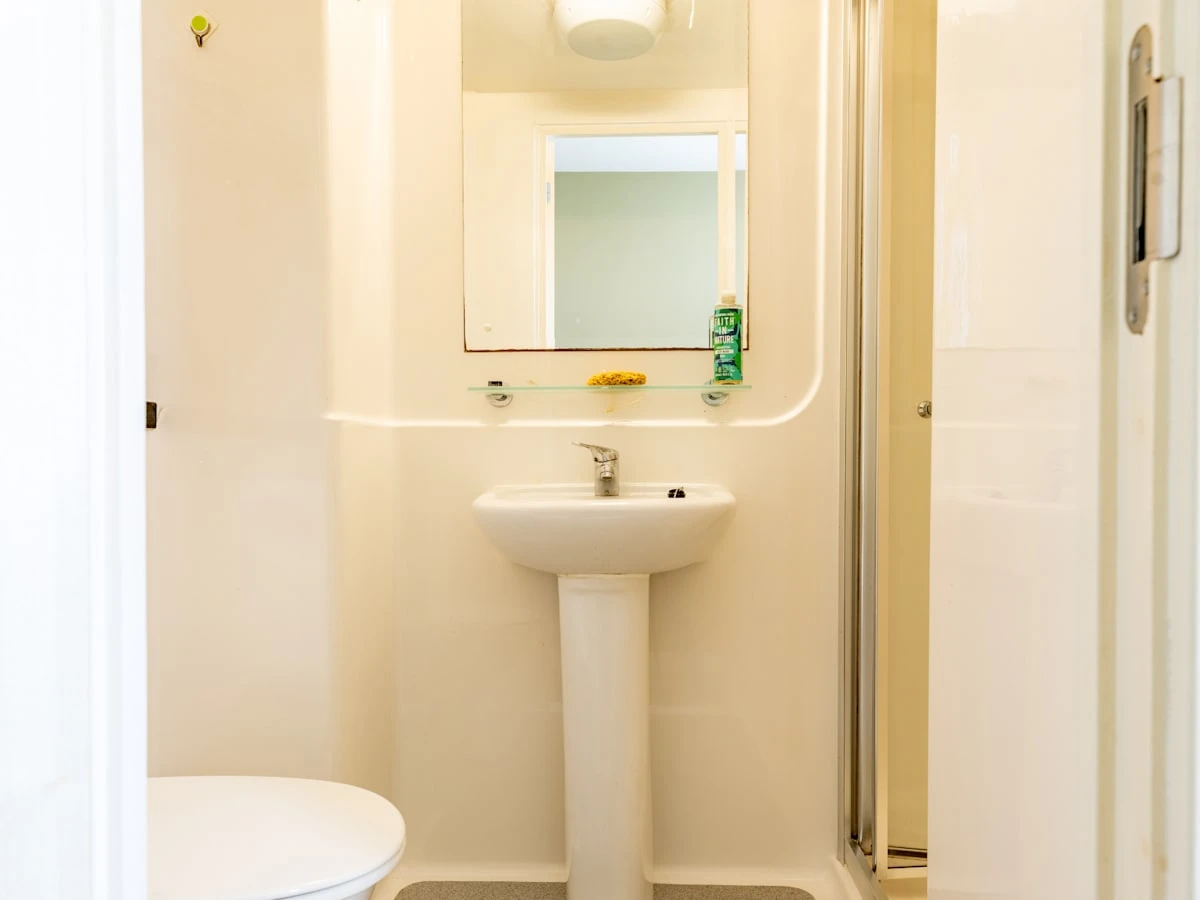 Bronze En Suite - image 8