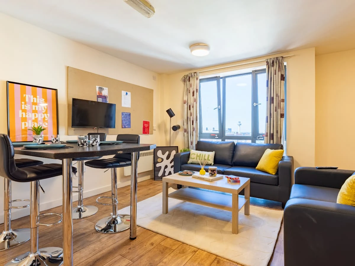 Bronze En Suite - image 11