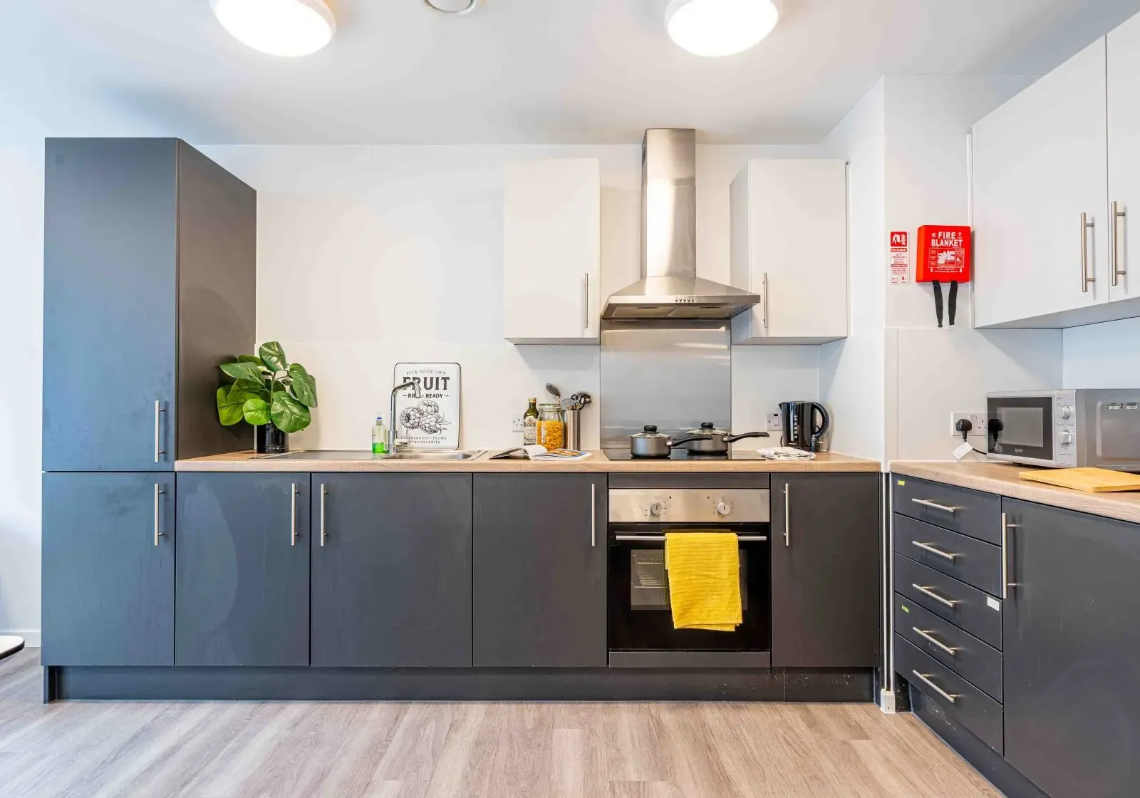 Bronze En Suite - image 7
