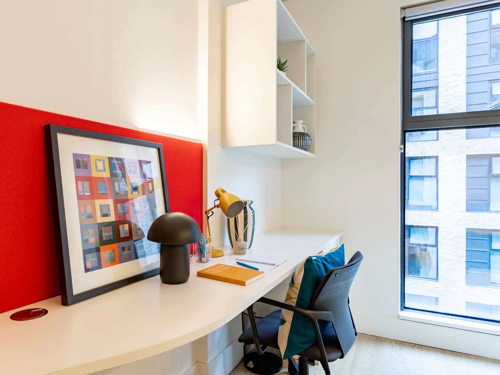 Classic En Suite - image 7