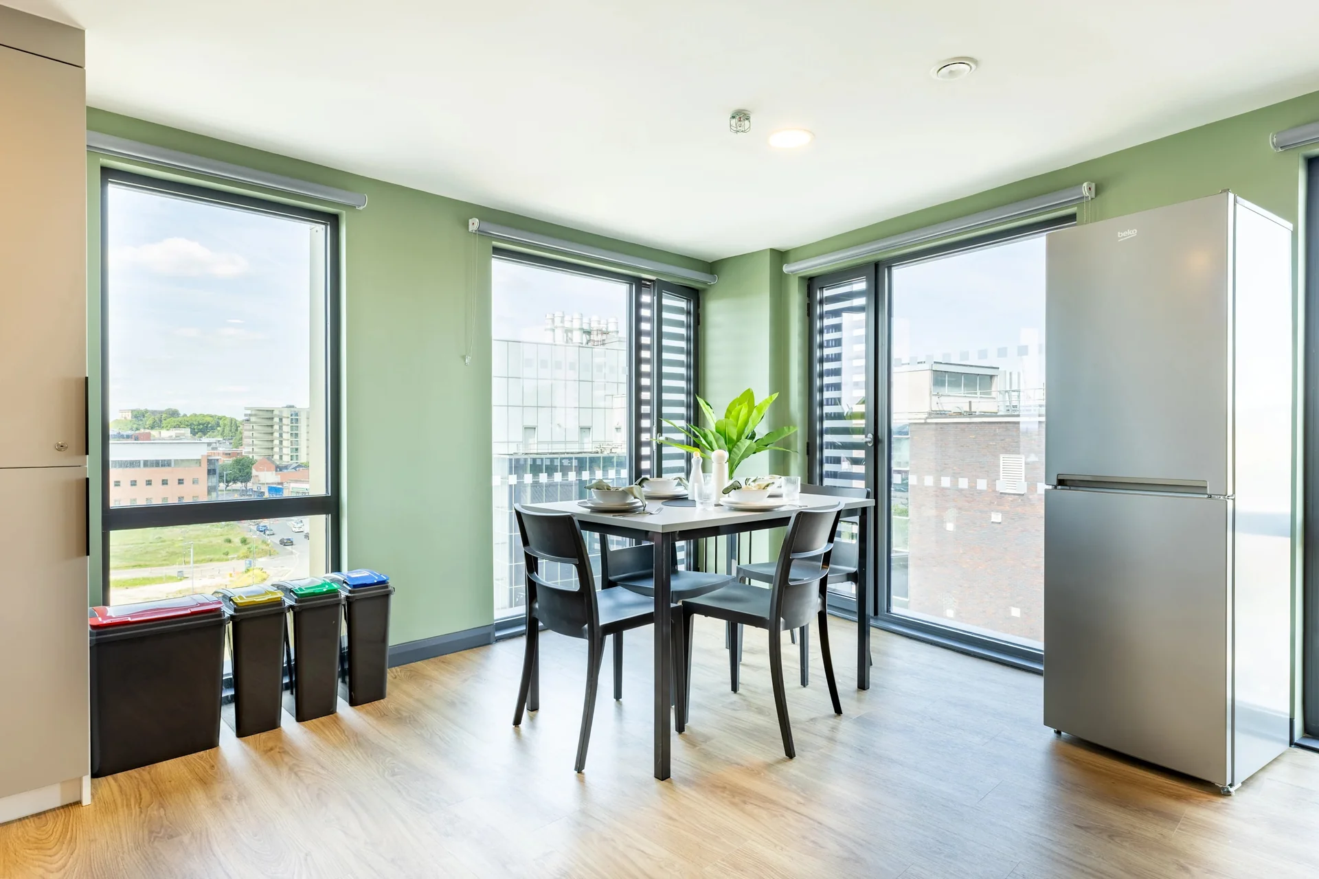 Bronze En Suite - image 8