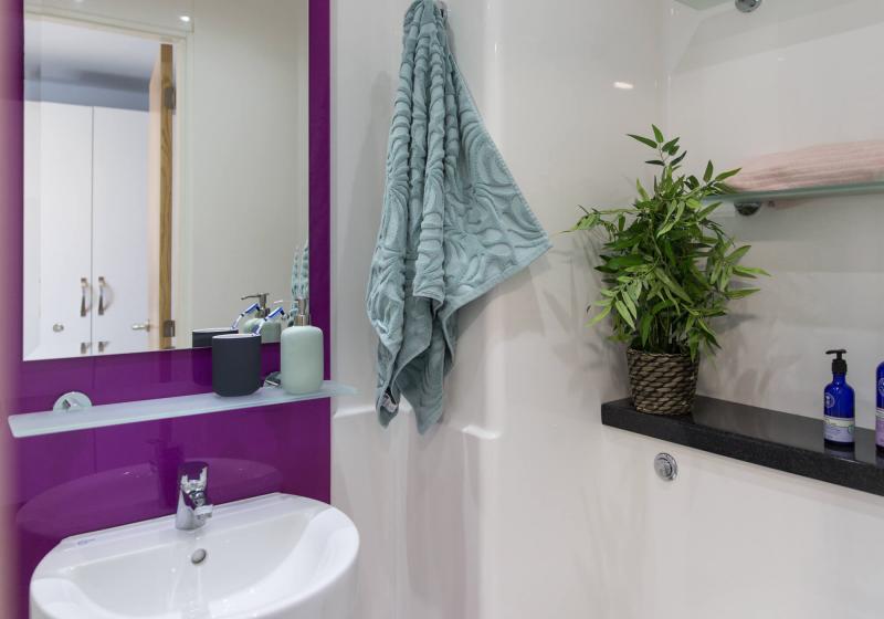 Gold En Suite Plus - image 7
