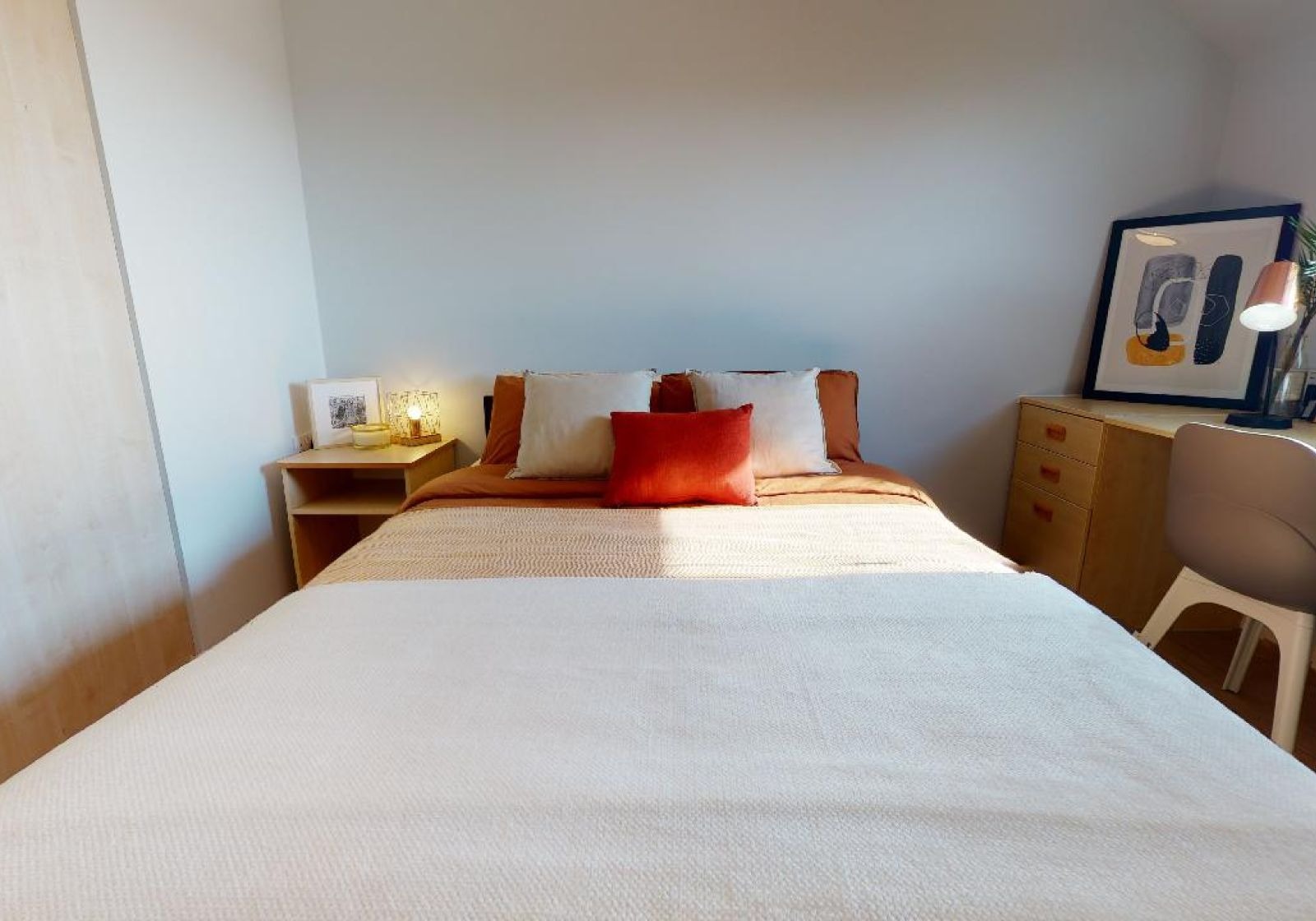 Bronze En Suite Plus - image 7