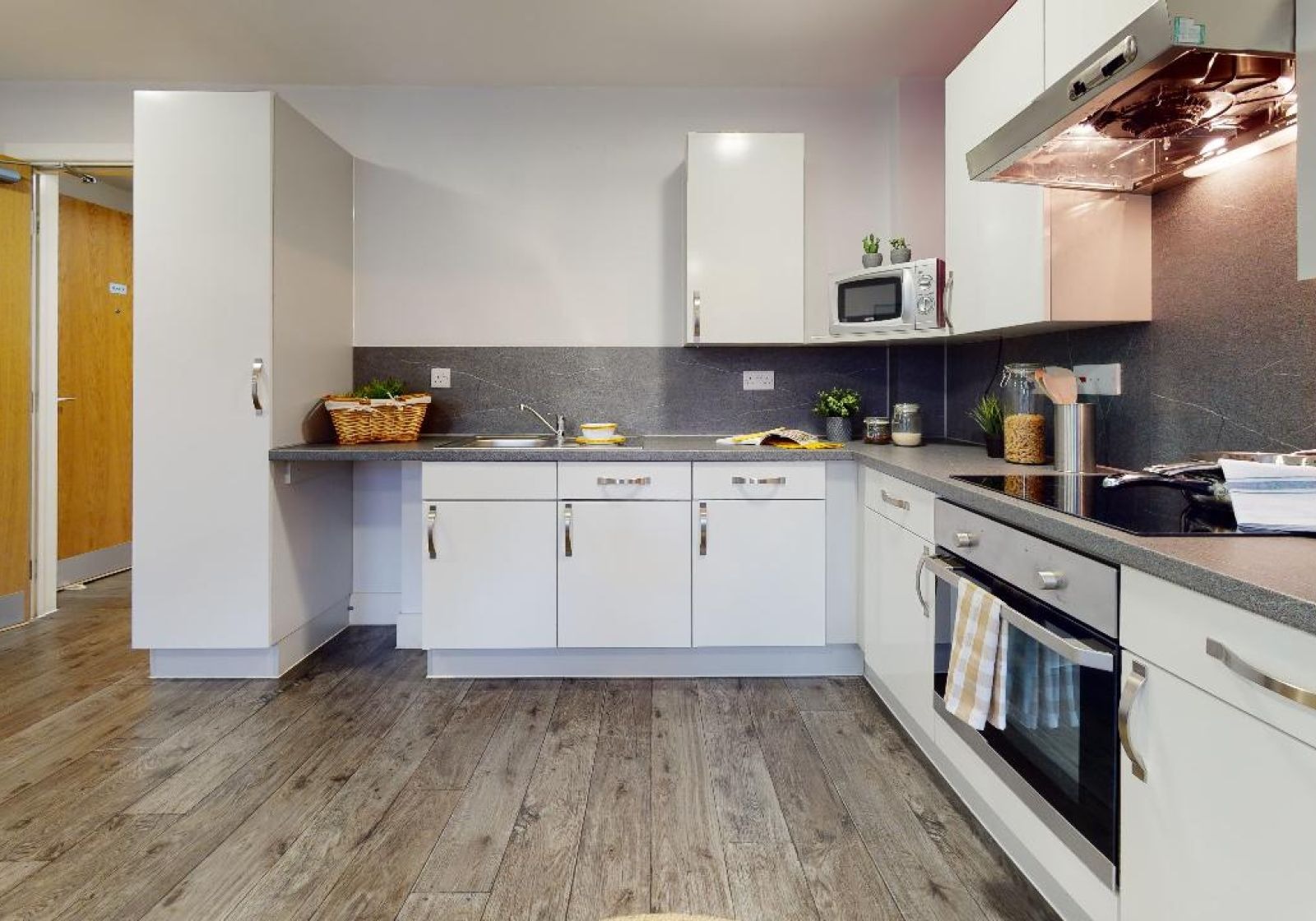 Bronze En Suite Plus - image 7