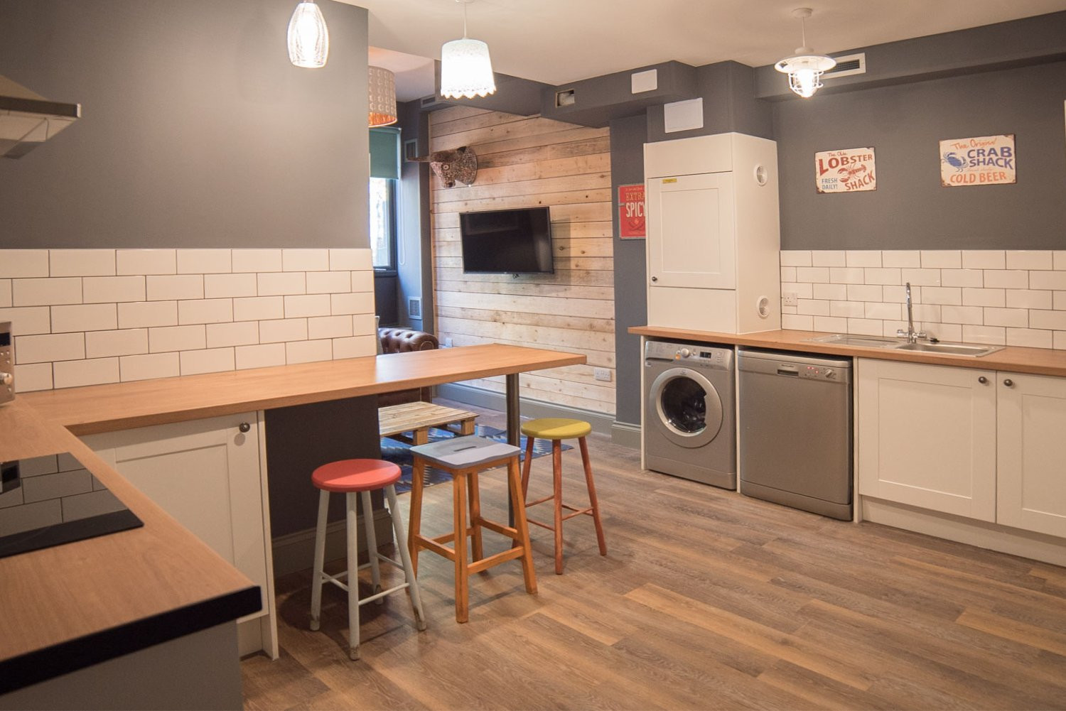 Bronze Plus Room - image 10
