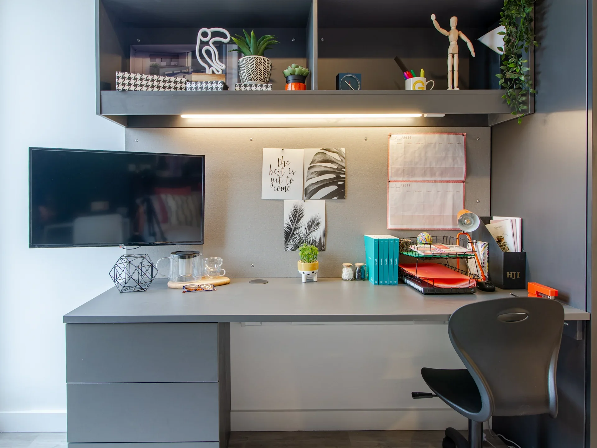 Bronze Studio - image 7