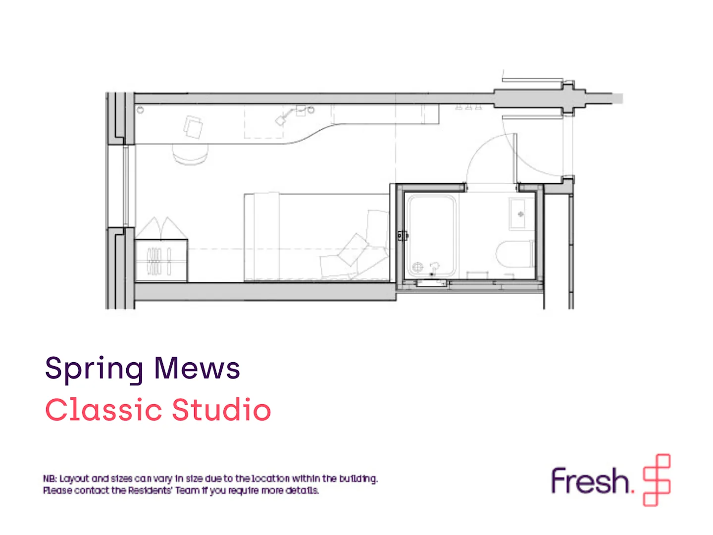 Classic Studio - image 10